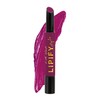 L.A. Girl Lipify Stylo Lipstick, Panic GLC880