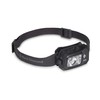 BLACK DIAMOND Storm 450 Headlamp | 450 Lumens Brightness |