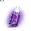 BIO HEAL BOH Probioderm 3D Lifting Ampoule 30ml