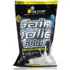 Olimp Carbohydrate Gain Bolic 6000 - 1000g, Vanilla