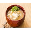 Inaba Foods Inaba Domestic Burdock No Salt Additives, 1.4 oz