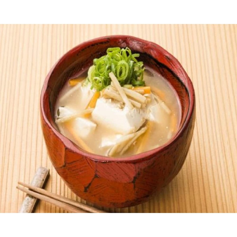 Inaba Foods Inaba Domestic Burdock No Salt Additives, 1.4 oz