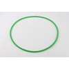 hoylty Portable Dryer Blower Fan Belt For Magic Chef 2.6