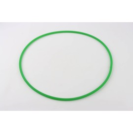 hoylty Portable Dryer Blower Fan Belt For Magic Chef 2.6 cu.ft. Compact Dryer MCSDRY1S