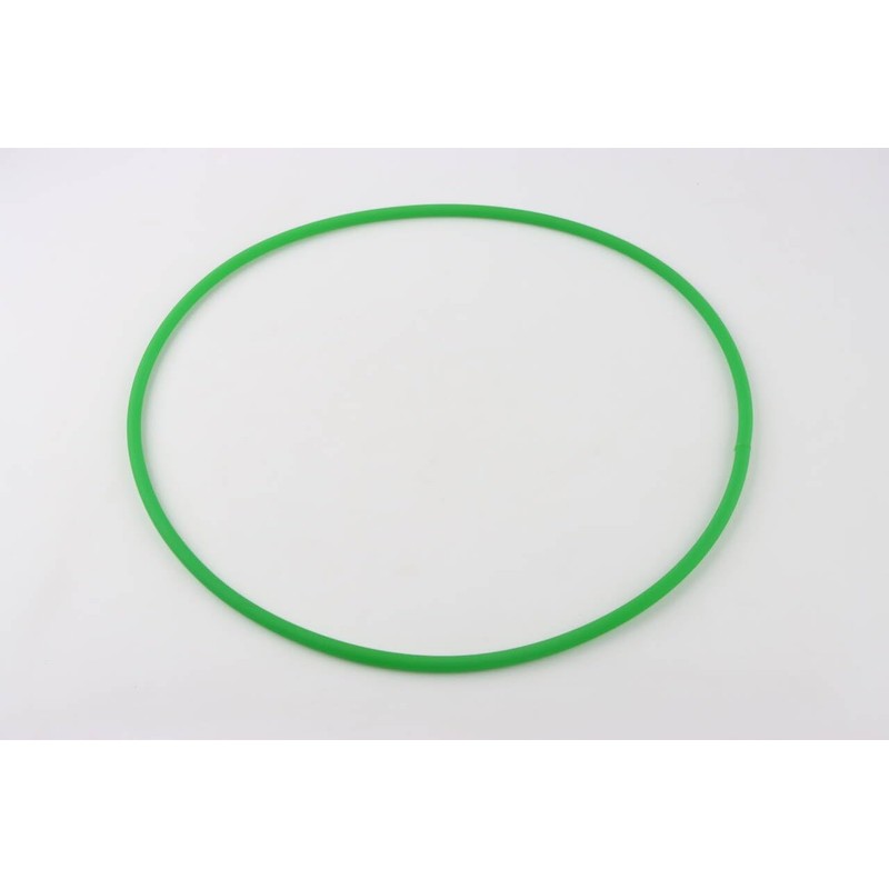 hoylty Portable Dryer Blower Fan Belt For Magic Chef 2.6