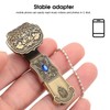 USB 2.0 Flash Disk Chinese Style U Disk Portable Waterproof