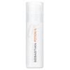 Sebastian Professional Potion 9 Tratamiento de Estilizado En Gel 150ml