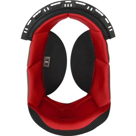 WINS JAPAN A-FORCE RS/JET 12K Common L Shell Center Pad Set 0.6 inches (14 mm), M