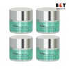 VT PDRN Riddle Shot Cream 50ml x4 / 브이티 피디알엔 PDRN 리들샷 크림 50ml x4