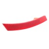 Para 2002-2008 Mini Cooper Par de luces laterales traseras MC2860101