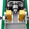 Pearl Drill For Shell, 280w 110v Coral, Amber And Stone