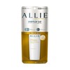 This is the 2.0-fluid ounce (60 ml) size of the