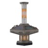 Doctor Who Tardis Console Coll 4 12th Doctor C -