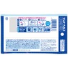 Dent Health Denture Care Anywhere Denture Cleaning Sheet and Other