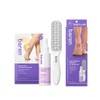 baren [baren]Heel & Callus Care Duo