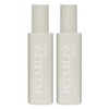 Jacqueline Style Perfect Volume Rose Amber, 170ml, 2 pieces / 재클린스타일 퍼펙트 볼륨 로즈엠버, 170ml, 2개