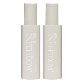 Jacqueline Style Perfect Volume Rose Amber, 170ml, 2 pieces / 재클린스타일 퍼펙트 볼륨 로즈엠버, 170ml, 2개