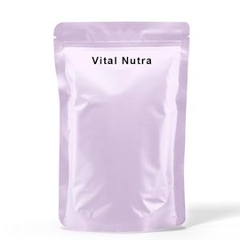 Premium Feminine Balance Gummies for Women’s Health Wrinkle & Anti-Aging