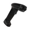 Barcode Scanner Wireless 2.4G QR Code Reader Handheld Tool for