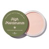 Primer Alto Mantenimiento HIGH MAINTENANCE ITALIA