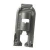 581263-00 Jig Saw Shoe Fit for DC330B DC318K DCS331B DW331K