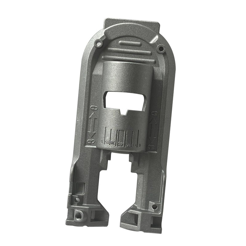 581263-00 Jig Saw Shoe Fit for DC330B DC318K DCS331B DW331K