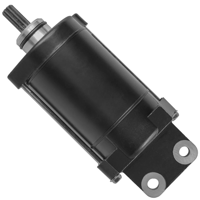 Celox Starter for Yamaha VX 1100 VX1100 Wave Runner Deluxe