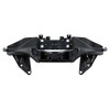 Black Front Upper Fairing Stay Bracket Fits for Honda CBR600RR