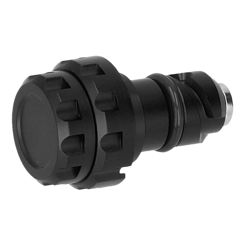 Oil Drain Plug Assembly with Magnetic End Aluminium Alloy Replacement