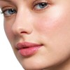 rms beauty tint daily lip balm peacock lane lipstick 3g