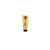 Sulfate Free Shampoo with Keratin & Garlic Extract – keragold