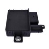 GOGOKAPARTS Control Unit Glow Plugs GSE101 12217801200 12217786821 Compatible with