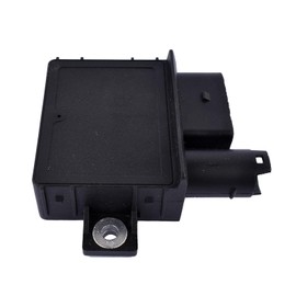 GOGOKAPARTS Control Unit Glow Plugs GSE101 12217801200 12217786821 Compatible with 1 3 5 Series E87 E46 E90 E91 E60 E61 X3 E83 M47