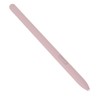 Tablet Stylus for Galaxy for Tab S6 Lite 10.4inch SM