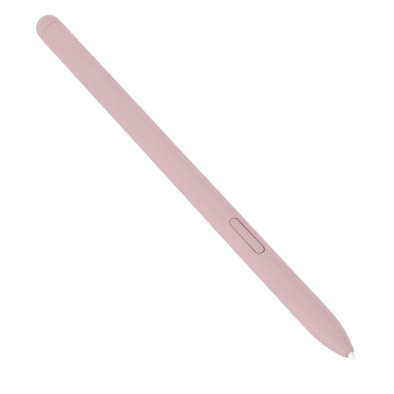 Tablet Stylus for Galaxy for Tab S6 Lite 10.4inch SM