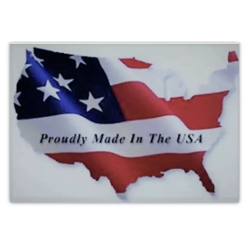 SMOKEMASTER IONIZER WIRE X 6 FEET🇺🇸.010” TUNGSTEN REPLACEMENT IONIZING WIRE⚡️