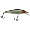 Illex Squad Minnow 95 SP Wobbler 14g Floating HS Ghost