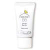 Naris Amurte Skin Veil BB 02 Natural Beige 1.1 oz
