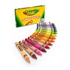 Crayola Large Crayons, Classic Colors, 16 Count