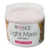 Mascarilla 16 Oz Ginger De Rose Mixta