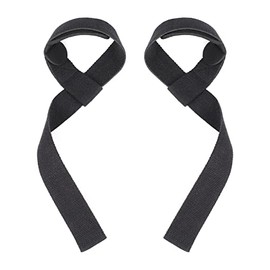 COFIT Lifting Straps Wrist Protection Bandages Wrist Wrap for Fitness, Training Sports Body Building Fits Men and Women