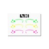 SIMIHAZEBEAUTY Eye Play Pool Pack - SIMIHAZEBEAUTY Eye Play Pool