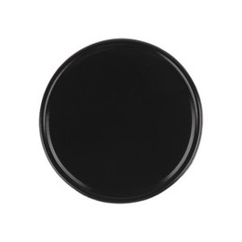 Car Round Type Non-Slip Pad Dashboard Anti-Slip / 자동차 원형타입 논슬림 패드 대쉬보드 미끄럼방지
