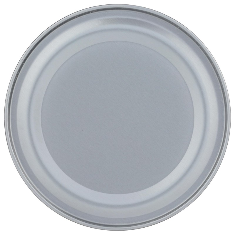 The Good Crisp Company, Potato Crisps Outback Barbecue, 5.6 Ounce