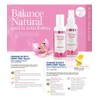 Set Gel Limpiador Y Desodorante Femenino Secrets Fresh Care