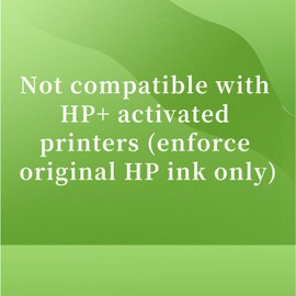 Mintink 910XL Black Ink Cartridges Replacement for HP 910XL 910 XL Ink Cartridges Combo Pack for HP OfficeJet Pro 8010 8015 8018 8020 8022 8025 8028 8035 8030 Printer (910 Black 2 Pack)