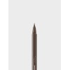 DAISO Felt Long Slim Liner Brown
