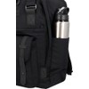 Xtrem PORTLAND 6XT PORTLAND 6XT Unisex adulto