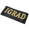 Pack of 10 Graduate 2023 Gift, Class of 2023 Graduation