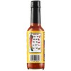 Jamaican Choice Scorpion Pepper Hot Sauce | 5 Oz